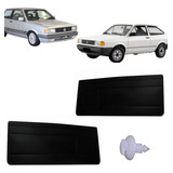 Revestimento Forro Gol Voyage Parati 87 94 Saveiro 87 97
