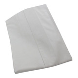 Revestimento Forro Teto Coluna Branco Gelo Gm Opala 2 Portas