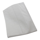 Revestimento Forro Teto Coluna Branco Gelo Gm Opala 4 Portas