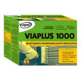 Viapol
