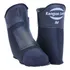 Revestimento Interno Original Kangoo Jumps Imp  Preto cinzal