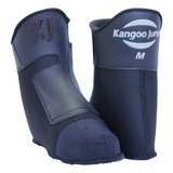 Revestimento Interno Original Kangoo