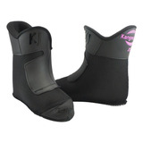 Revestimento Interno Original Kangoo