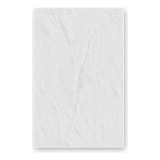 Revestimento Lastra Espacowall Marble