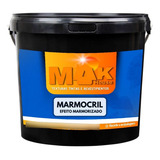 Revestimento Liquido Com Acabamento