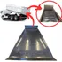 Revestimento Manta Carreta 8 50x2 20  3mm  Sem Emendas 