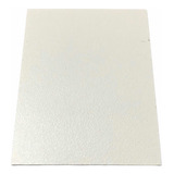 Revestimento Moveis Formica Branca Pp60 Tx 3 00mtx60cm