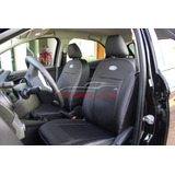 Ecosport