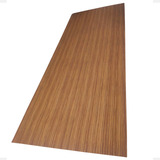 Revestimento Para Formica Madeirado