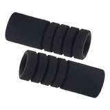 Revestimento Para Manoplas 7 8 22mm R1200gs R1250gs par 