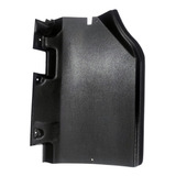 Revestimento Pedal Plastico direito Mb Ln710 1941