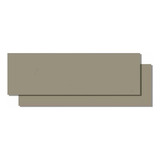 Revestimento Portinari Decora Sgr Lux 8 2x25 9cm Cx 0 53m 