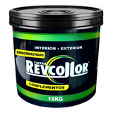 Preto