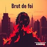 Reviens