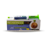 Revigoreide M o