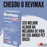 Revimax 50mg