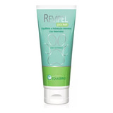 Revipel Pocket 70g Creme Hidratante Calos Cães Gatos