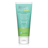 Revipel Pocket Creme Hidratante