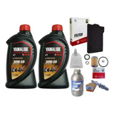 Gasolina