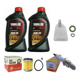 Gasolina
