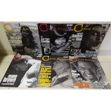 Revista Caros