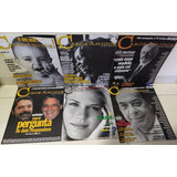 Revista Caros