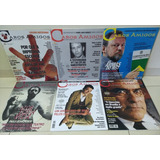 Revista Caros