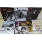Revista Caros