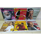Revista Caros
