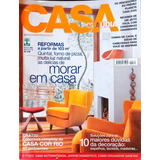 Revista Casa