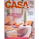 Revista Casa