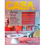 Revista Casa