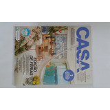 Revista Casa
