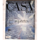 Revista Casa