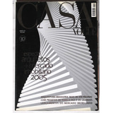 Revista Casa