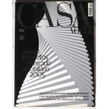 Revista Casa