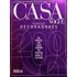Revista - Casa Vogue - Especial Decoradores 2000 - N°174 