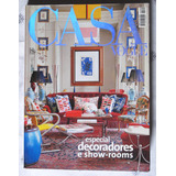 Revista Casa
