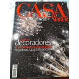 Revista Casa