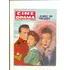 Revista - Cine Drama N. 1  - Ano. Abril De 1962