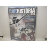 Revista Cine