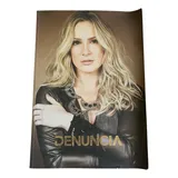 Revista Claudia