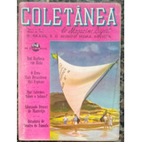 Revista Coletanea