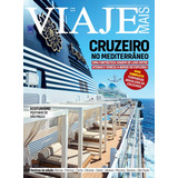 Revista Cruzeiro