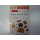 Revista Eletronica