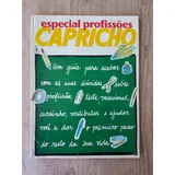 Revista Especial