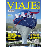 Revista Exploracao