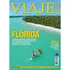 Revista - Fórida - Viaje Mais #283