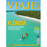 Revista Forida