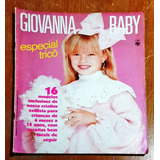 Revista Giovanna